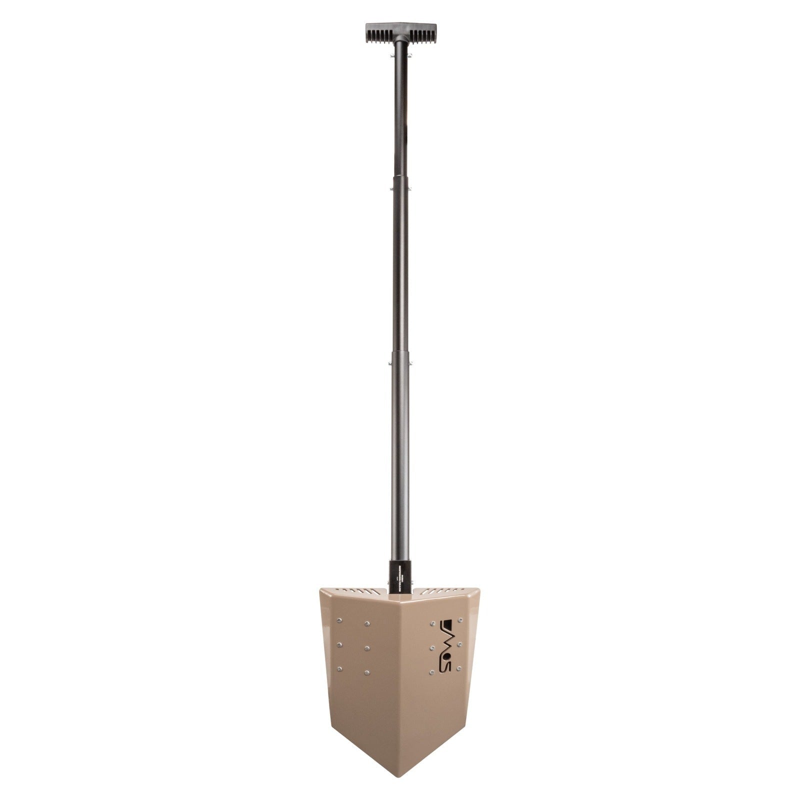 delta-pro-shoveldelta-pro-shovelshoveldmos-pro-shovel-toolsflat-dark-earth-9822235 - NVMOS