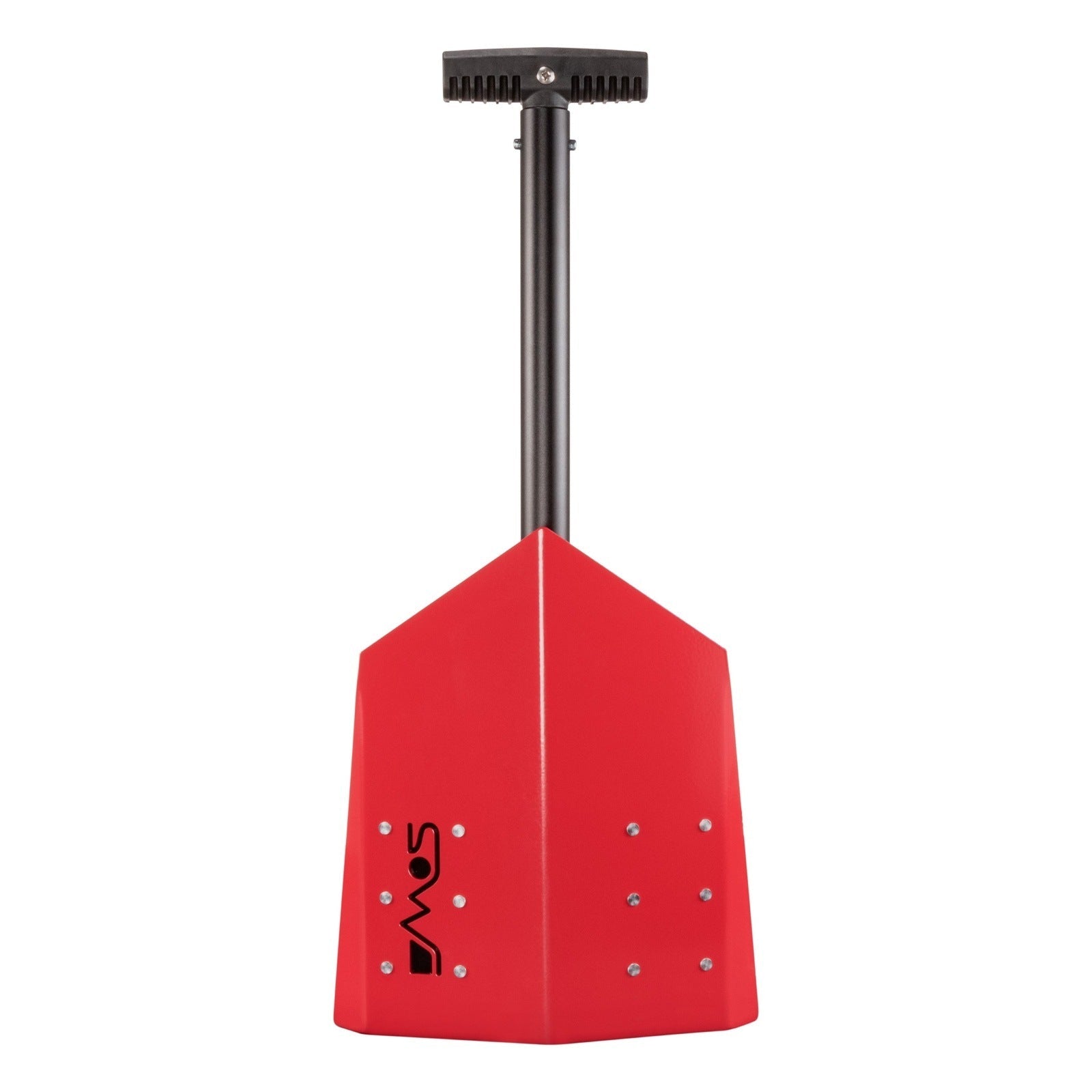 delta-pro-shoveldelta-pro-shovelshoveldmos-pro-shovel-toolsracing-red-5048195 - NVMOS