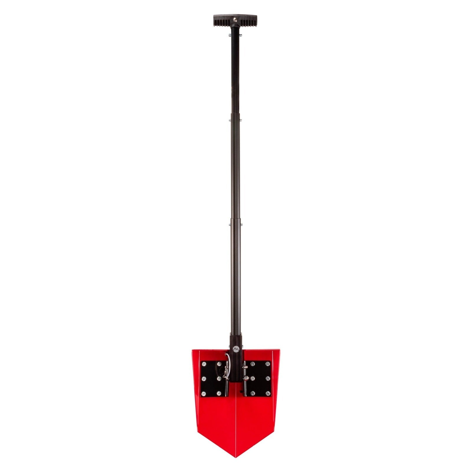 delta-pro-shoveldelta-pro-shovelshoveldmos-pro-shovel-toolsracing-red-5804536 - NVMOS