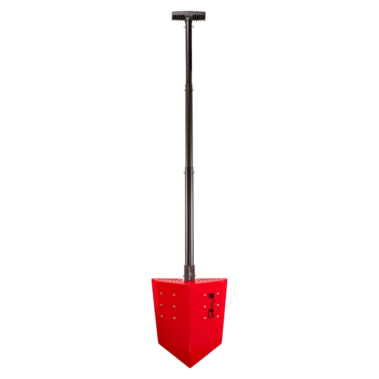 delta-pro-shoveldelta-pro-shovelshoveldmos-pro-shovel-toolsracing-red-7146207 - NVMOS