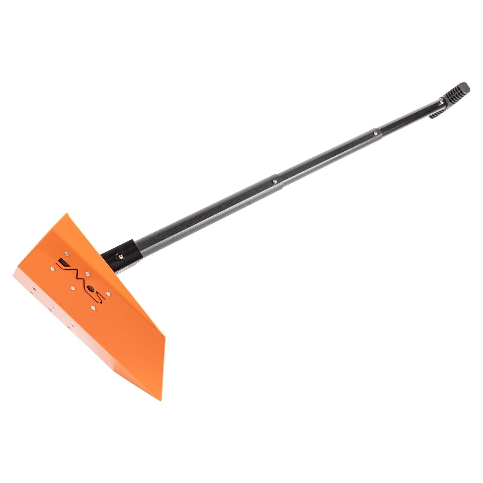 delta-pro-shoveldelta-pro-shovelshoveldmos-pro-shovel-toolssignal-orange-8499184 - NVMOS