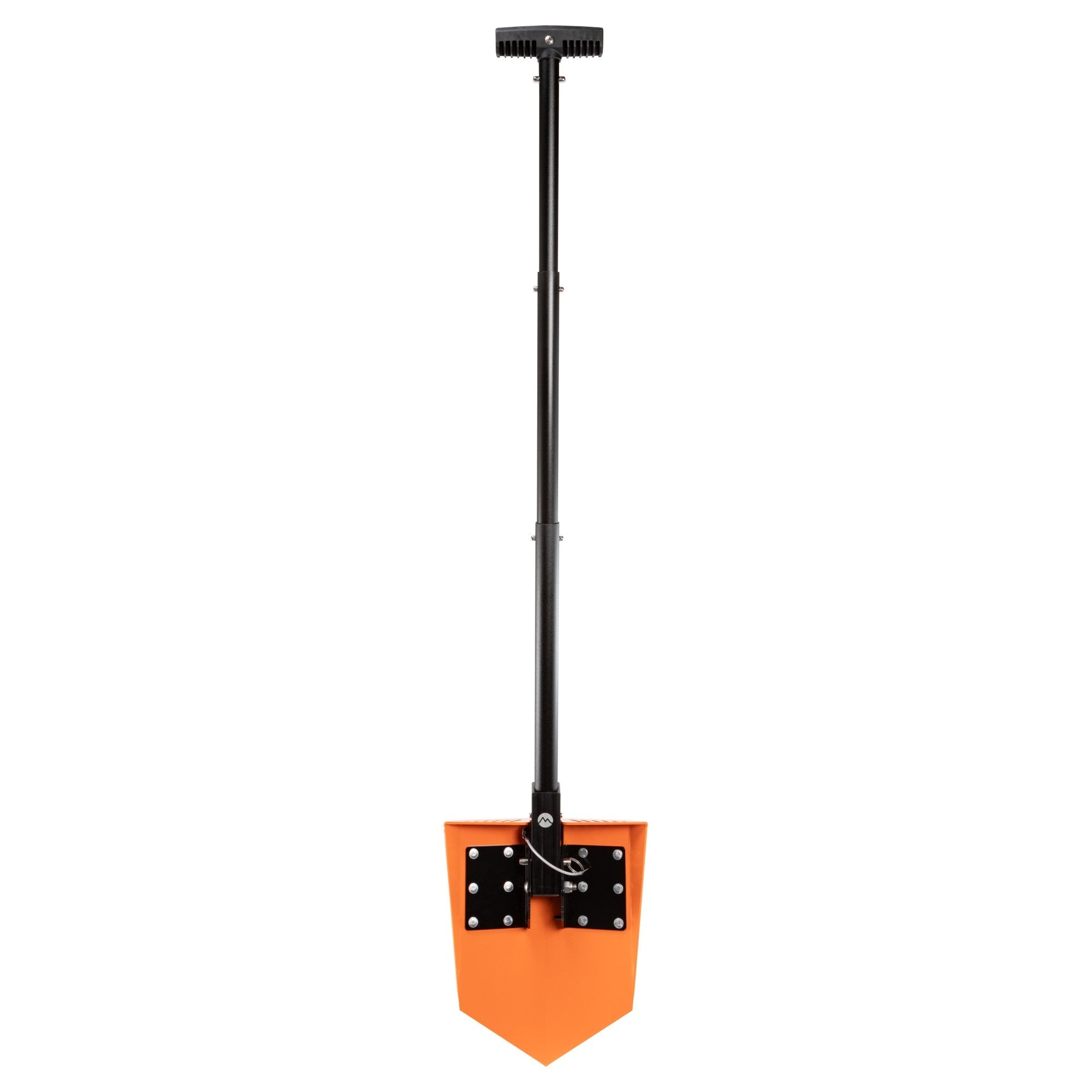 delta-pro-shoveldelta-pro-shovelshoveldmos-pro-shovel-toolssignal-orange-8789396 - NVMOS