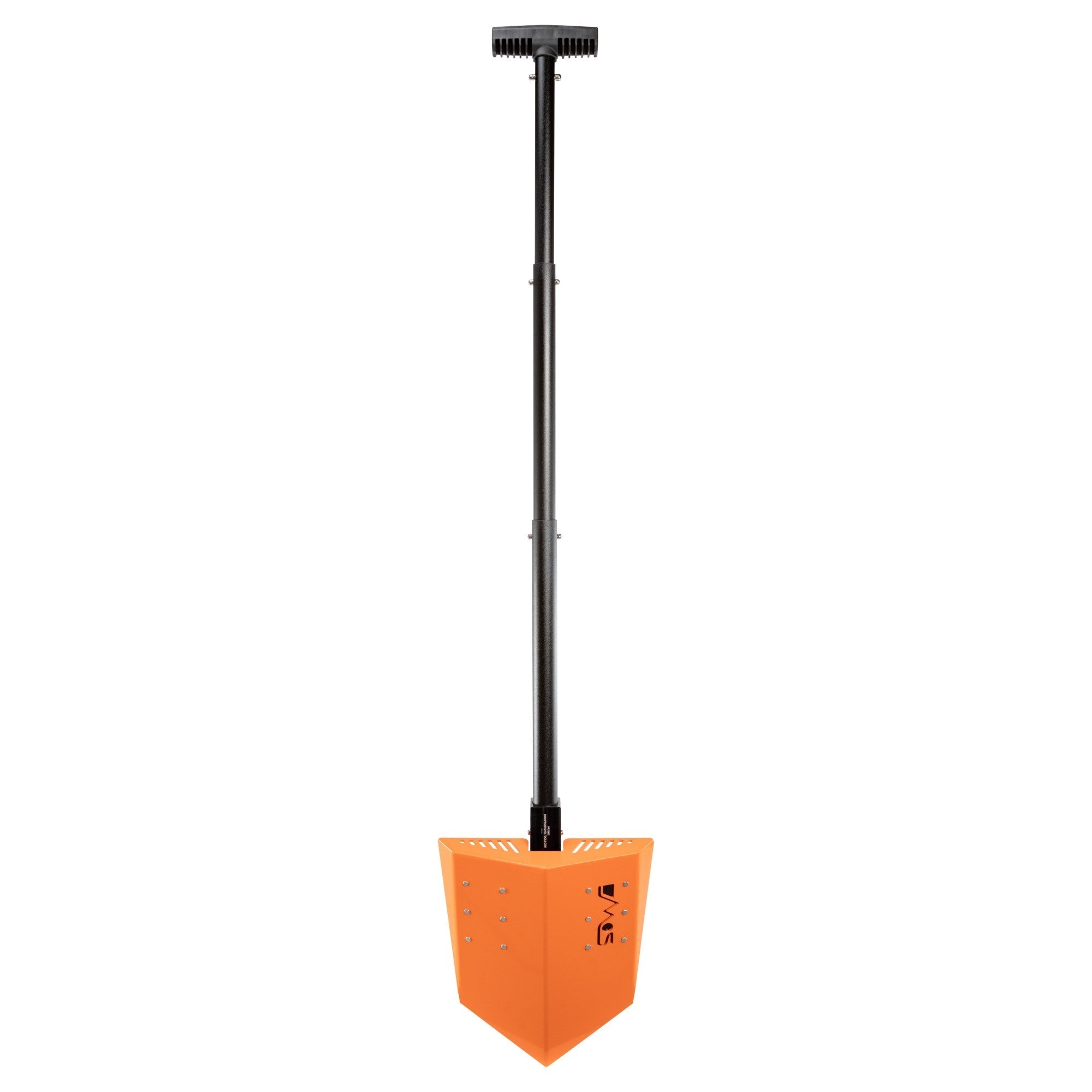 delta-pro-shoveldelta-pro-shovelshoveldmos-pro-shovel-toolssignal-orange-9895325 - NVMOS