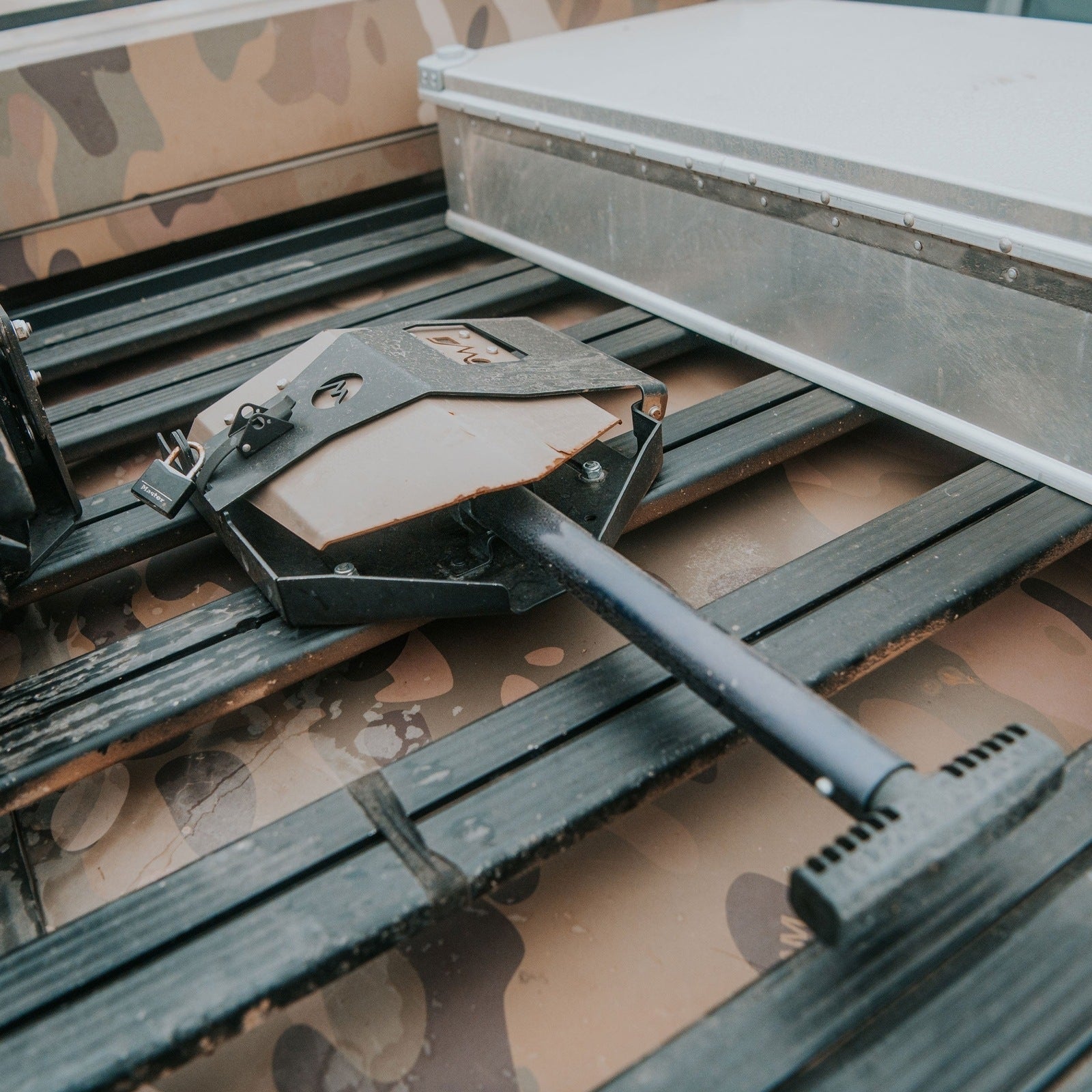 delta-shovel-mount-aluminumdelta-shovel-mount-aluminummountdmos-pro-shovel-toolsaluminum-4362695 - NVMOS