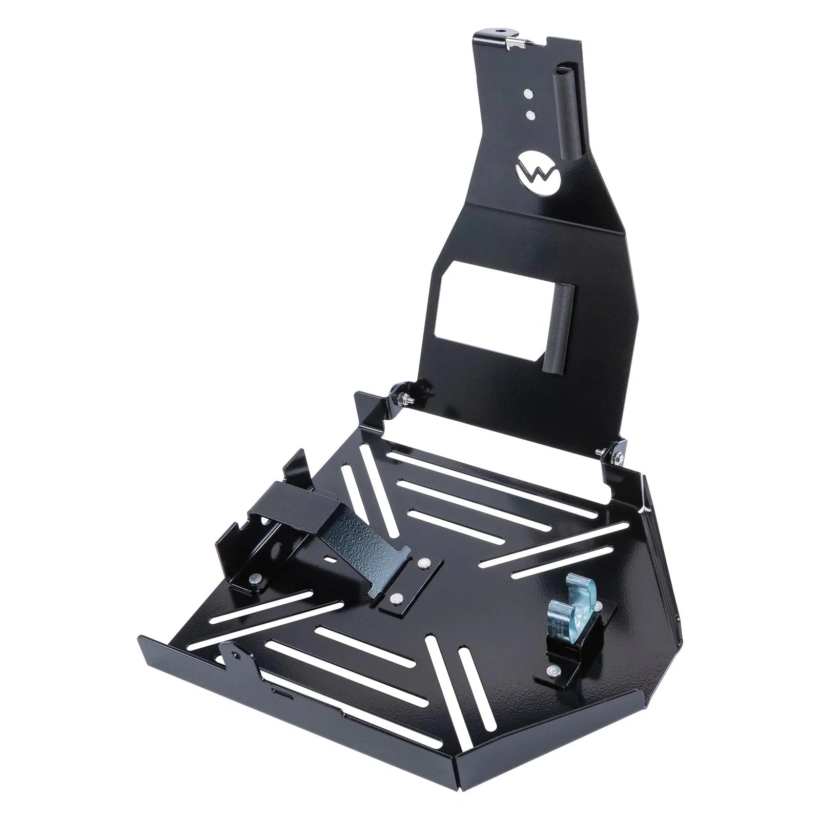 delta-shovel-mount-aluminumdelta-shovel-mount-aluminummountdmos-pro-shovel-toolsaluminum-6825076 - NVMOS