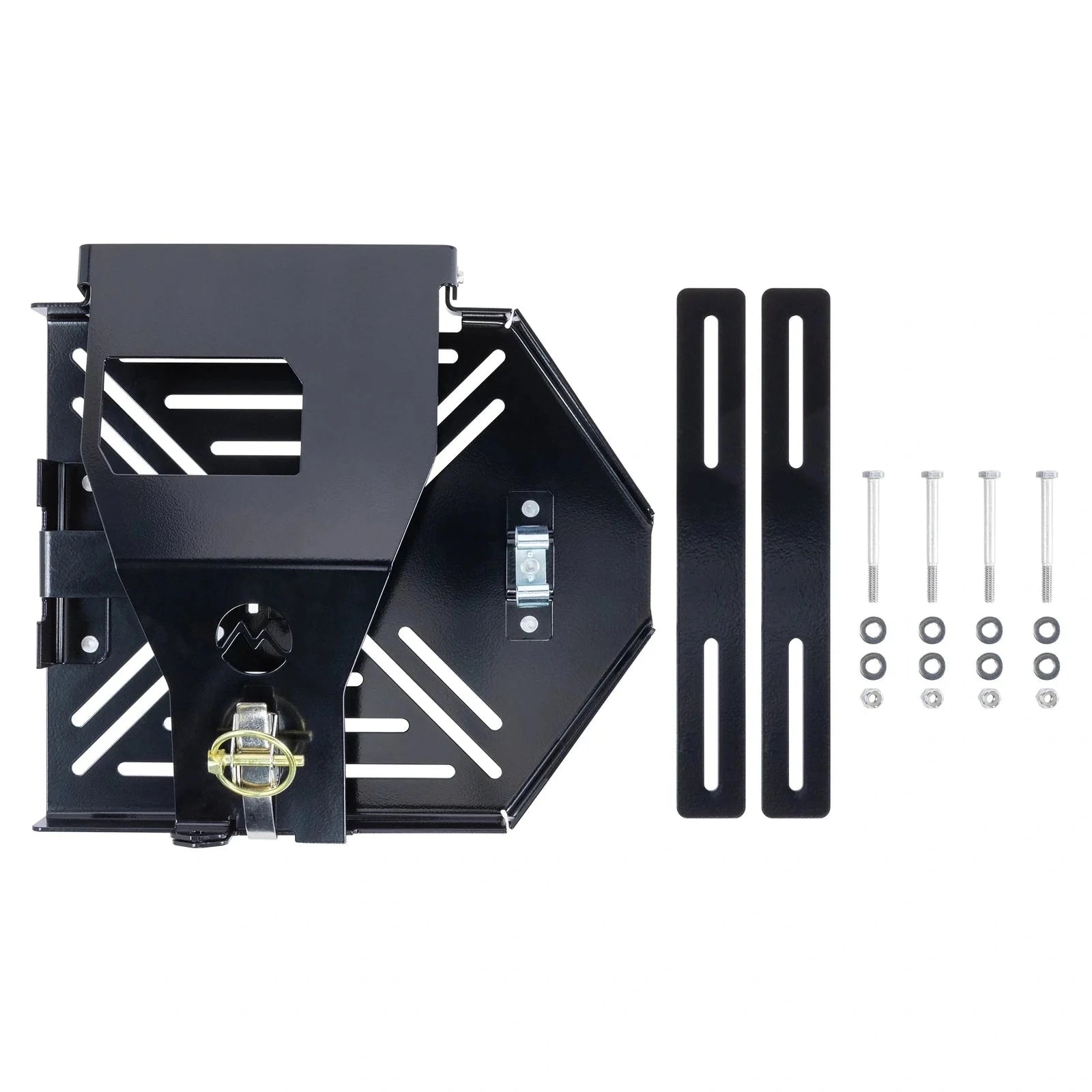 delta-shovel-mount-aluminumdelta-shovel-mount-aluminummountdmos-pro-shovel-toolsaluminum-9894408 - NVMOS