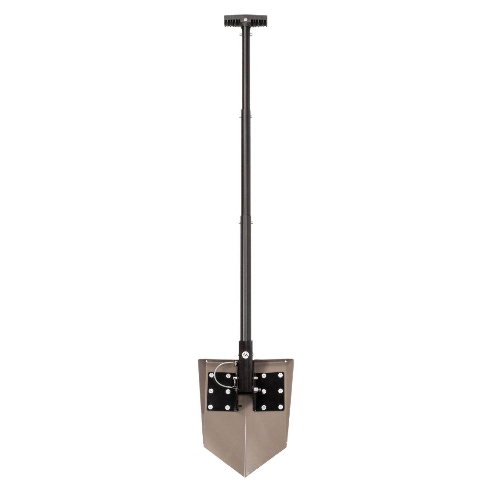 delta-shoveldelta-shovelshoveldmos-pro-shovel-toolsflat-dark-earth-2168516 - NVMOS