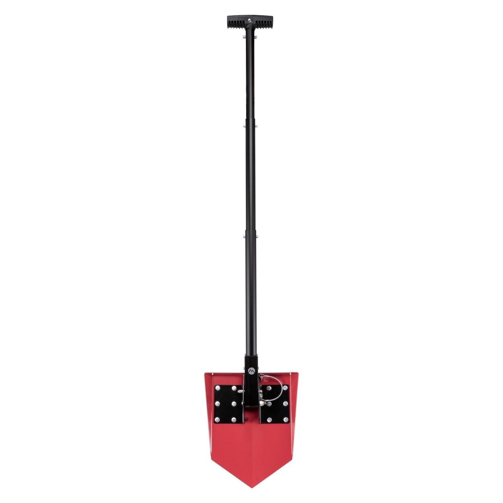 delta-shoveldelta-shovelshoveldmos-pro-shovel-toolsred-1977035 - NVMOS