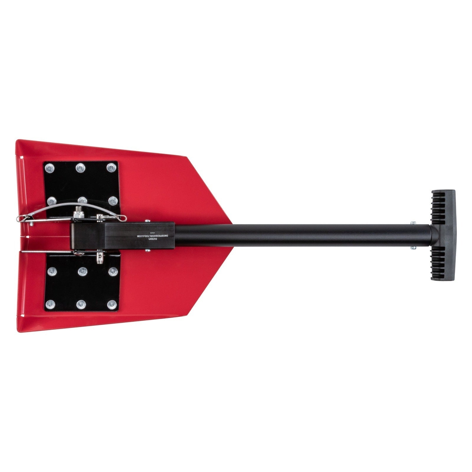 delta-shoveldelta-shovelshoveldmos-pro-shovel-toolsred-5733330 - NVMOS