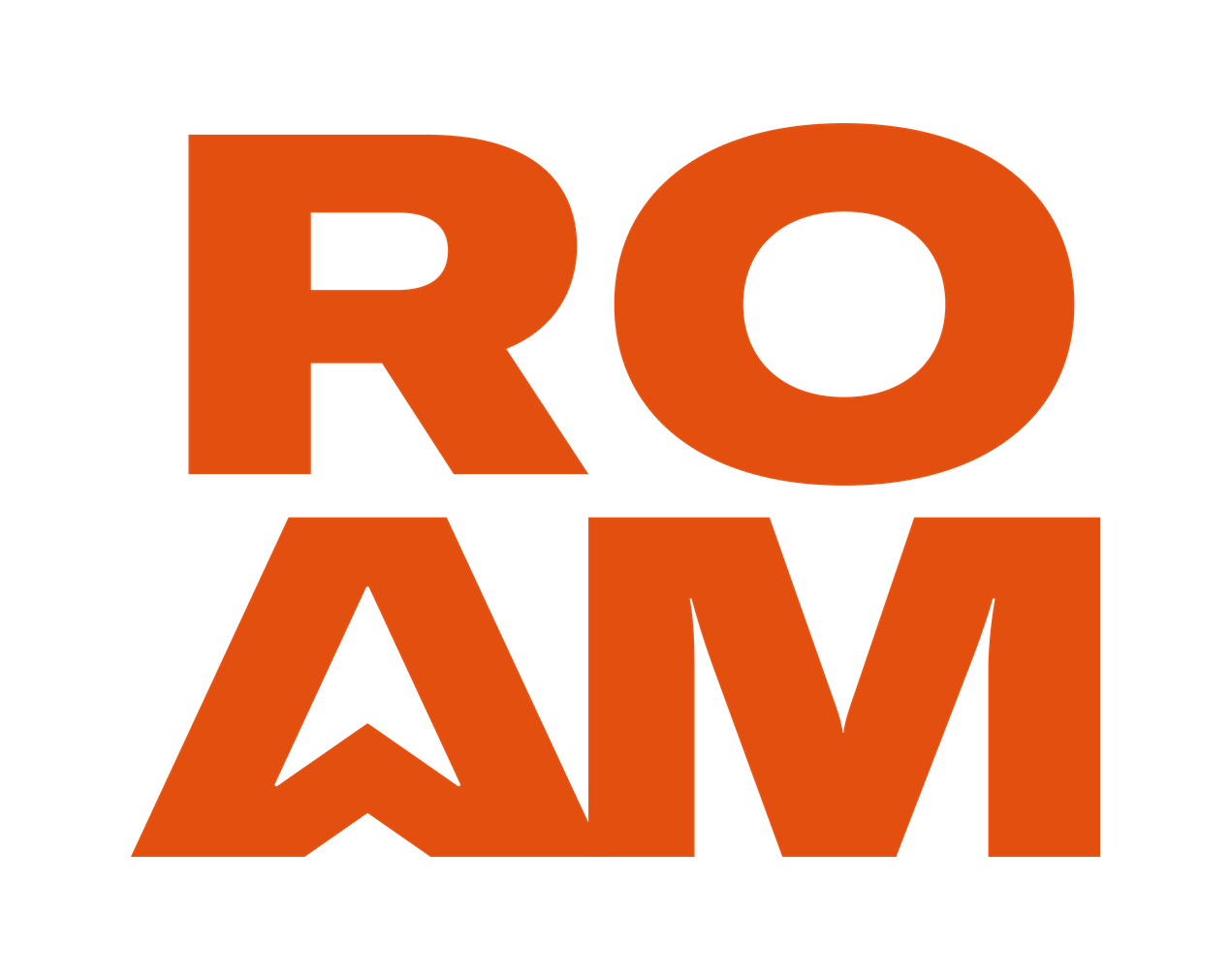 ROAM SHIPPING ASSURANCE