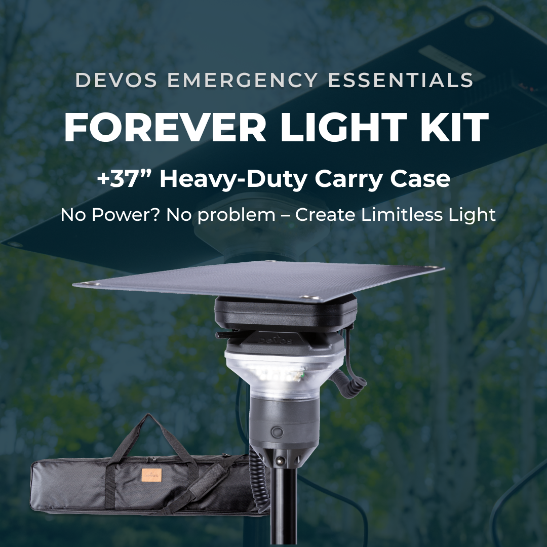 devos-emergency-bundle-forever-light-carry-bag_22cf2d24-4268-455c-a9ad-498ba61772ee - NVMOS