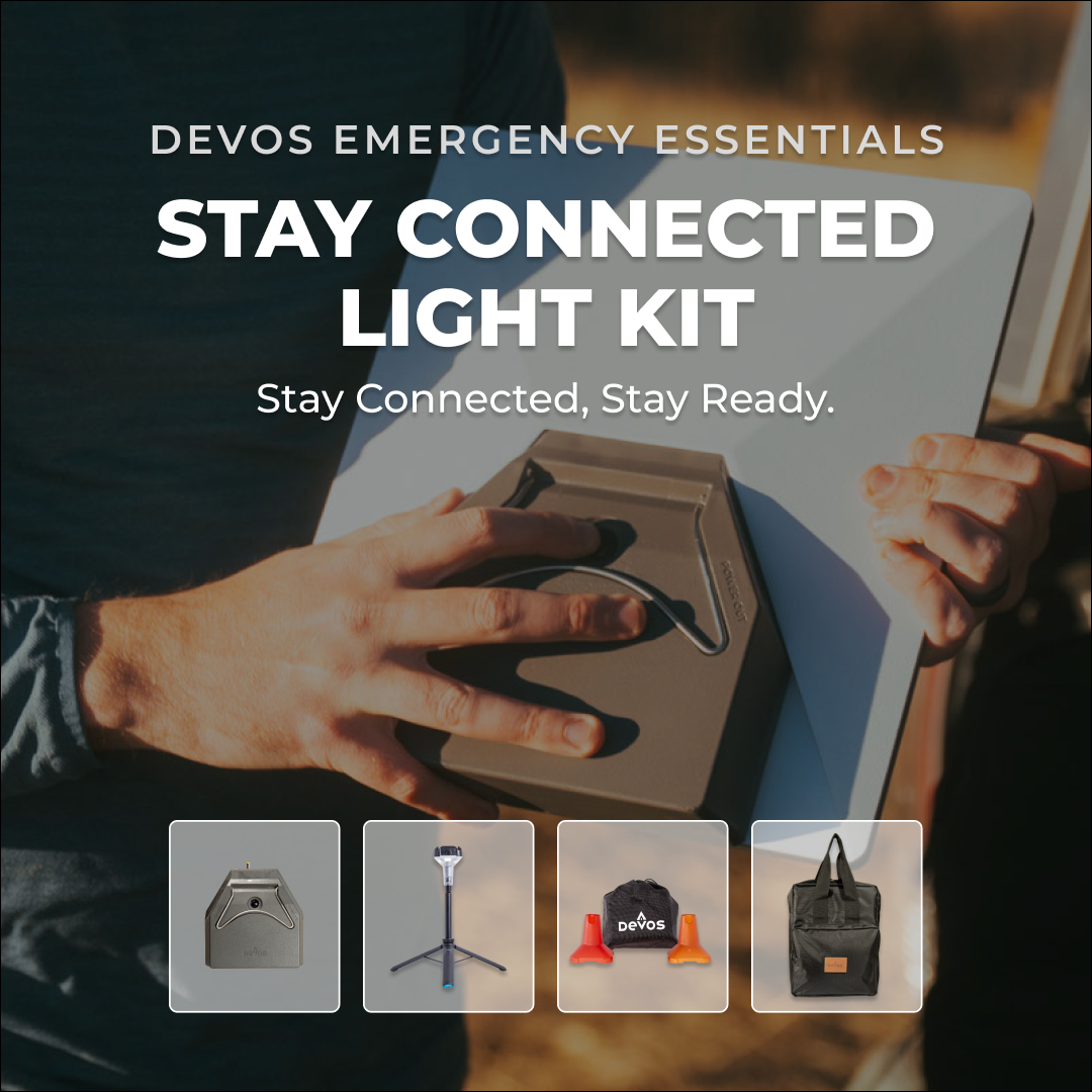 devos-emergency-essentials-portable-battery-starklink-mini-lightranger-800-mini_af14e59c-a840-4e2e-abdb-24f6a2ad0f45 - NVMOS