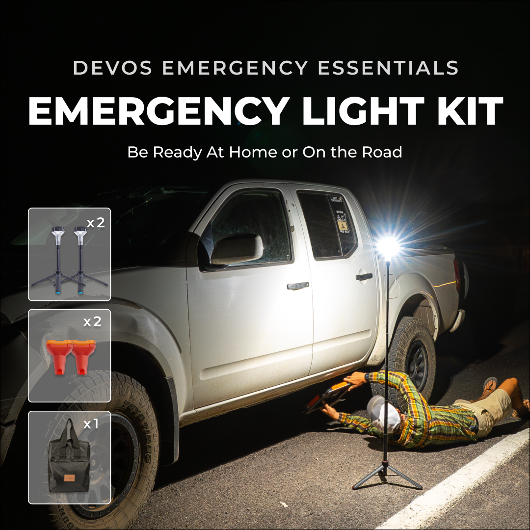 devos-emergency-kit-always-ready-bundle_01_a91990f5-e3d8-47f2-a113-f5b337c2da17 - NVMOS