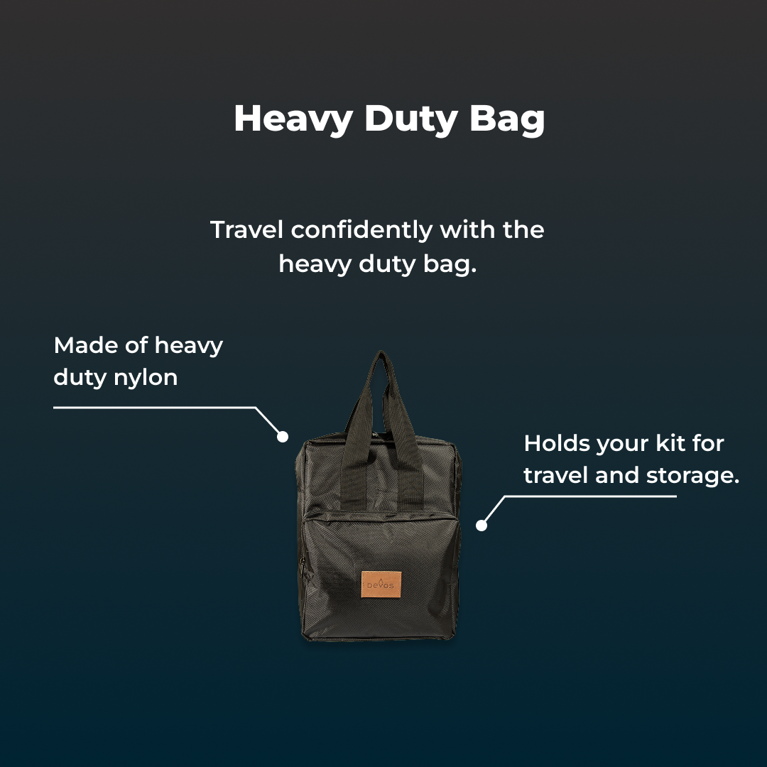 devos-emergency-kit-always-ready-carrybag_a60a6951-dd5e-450f-99ea-21edd7c34dc4 - NVMOS