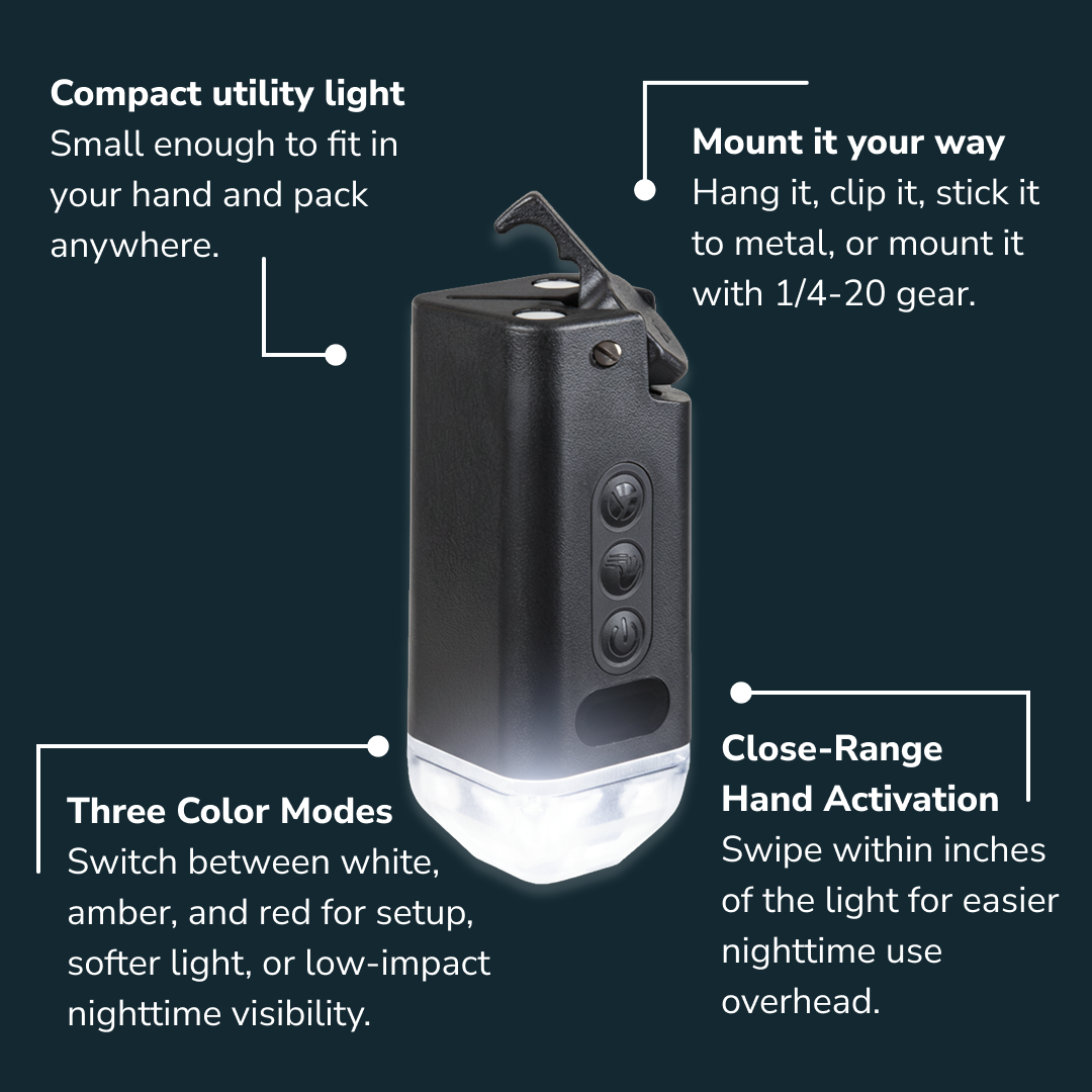devos-lightranger-500-handheld-utility-light_98ec5f2f-cc1a-4686-8f7f-e5f7f1c605e5 - NVMOS