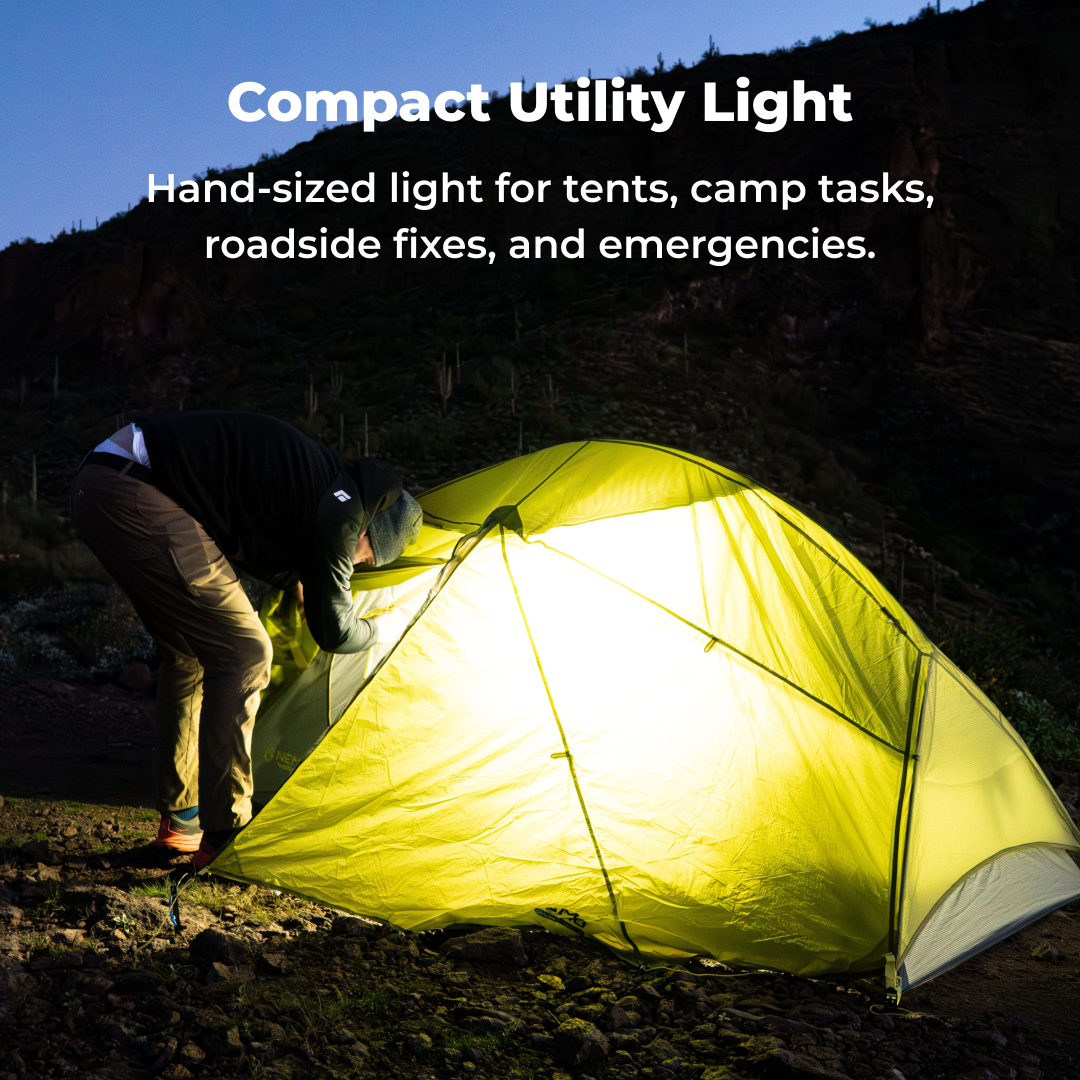 devos-lightranger-500-roadside-assistance-emergency_9d7f99af-8411-4a8e-8bdd-7336800d7d37 - NVMOS