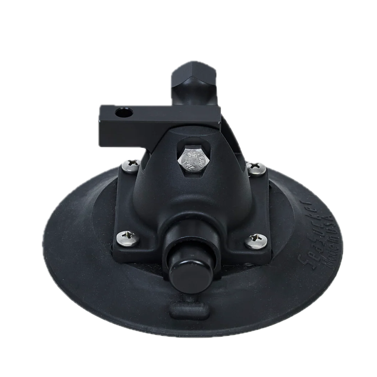 devos-lightranger-seasucker-suction-mount-00 - NVMOS