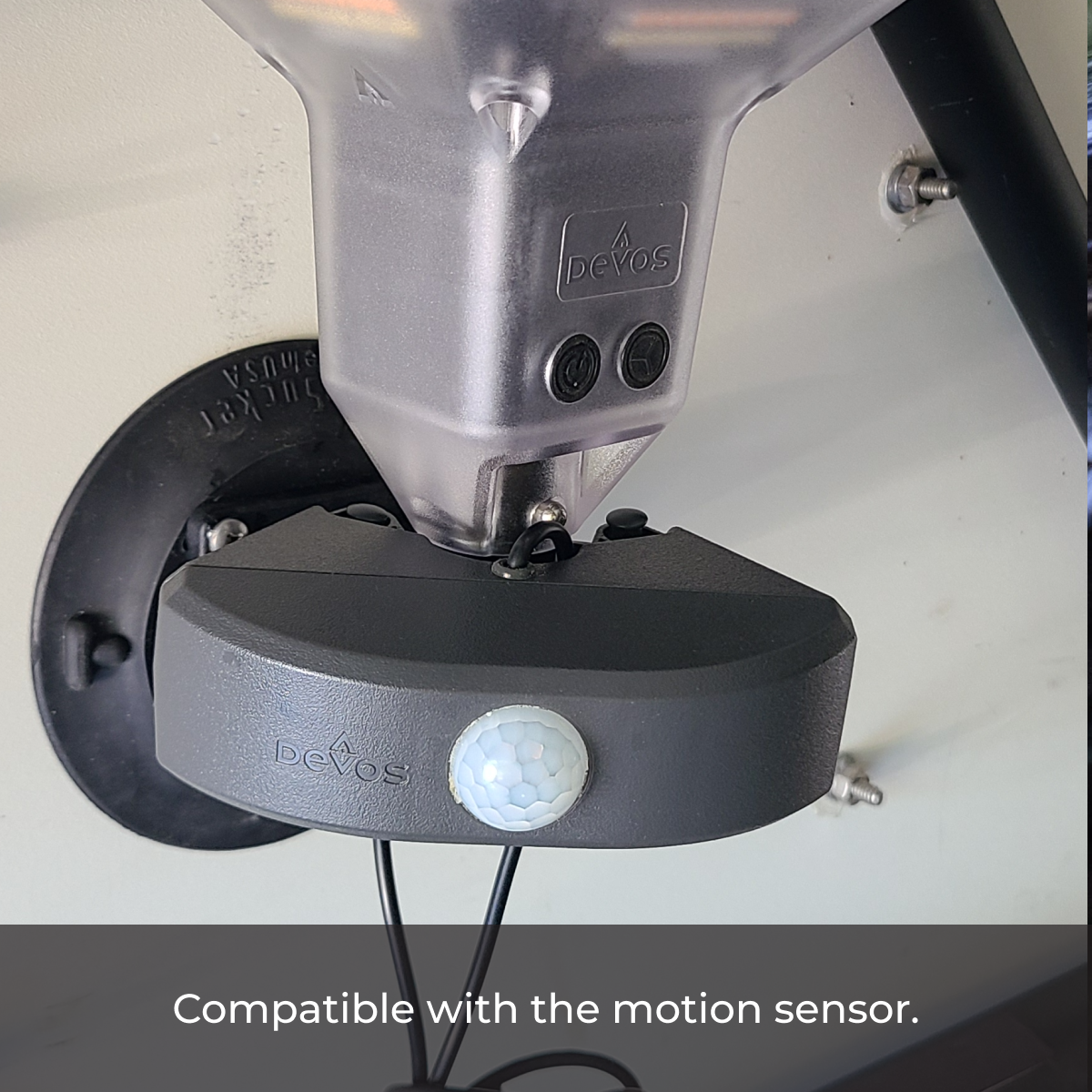 devos-lightranger-seasucker-suction-mount-03 - NVMOS
