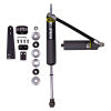 Bilstein B8 8100 Rear Right Shock Absorber (0-1.5 in. Lift), fits Toyota Tundra