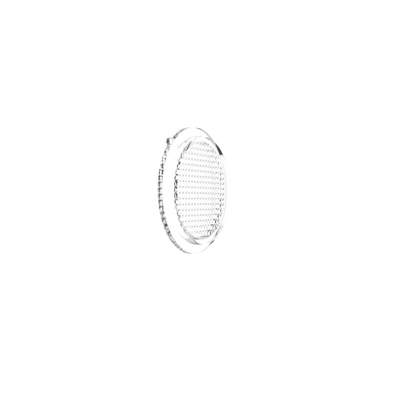 dfc1cbcd2682b101ca36eb5d298a9694L - NVMOS