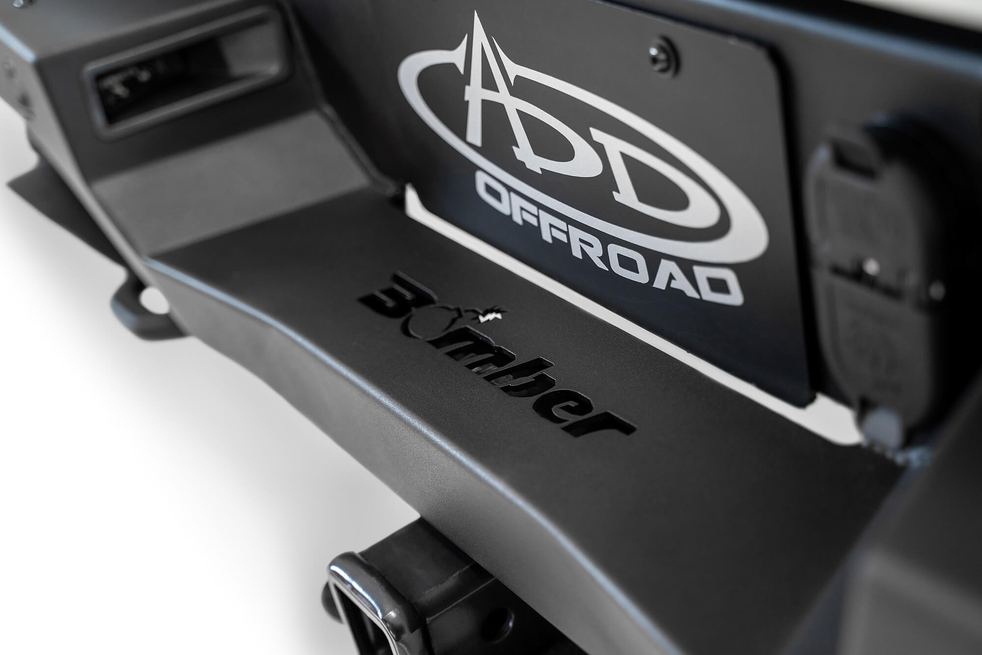 dodge-ram-1500-trx-accessories - NVMOS