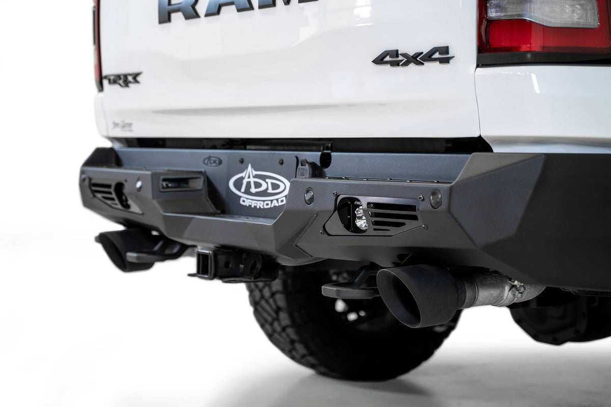dodge-ram-1500-trx-bumper - NVMOS