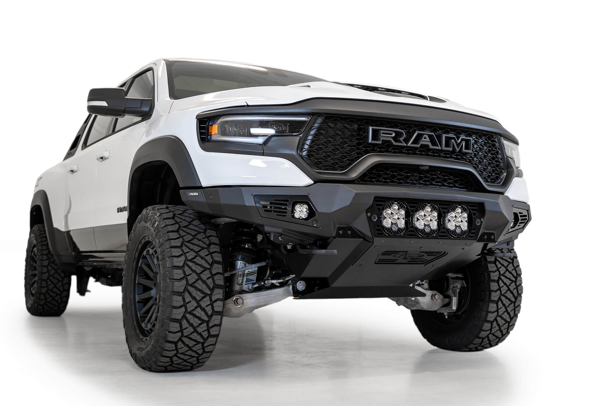 dodge-ram-1500-trx-bumper_bb0a5ee5-6089-4e54-8b8a-8d68a09a4df8 - NVMOS