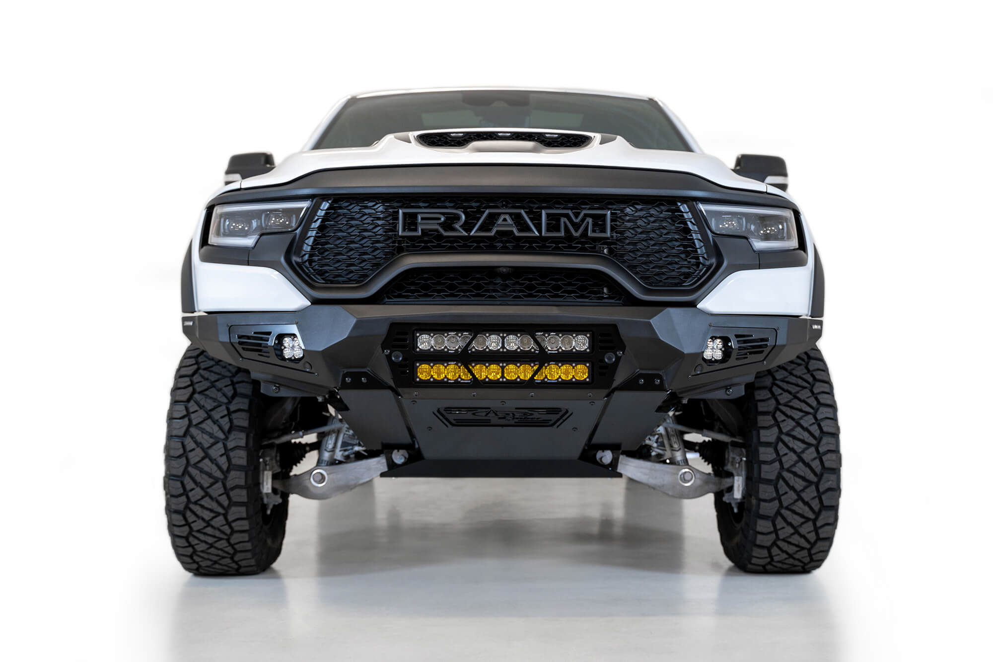 dodge-ram-trx-accessories - NVMOS