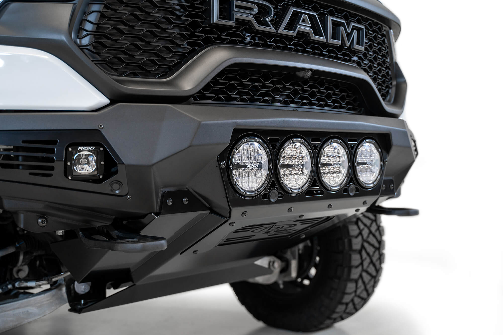 dodge-ram-trx-accessories_ba590a48-94ee-415d-a72f-60aa8cce5f0c - NVMOS