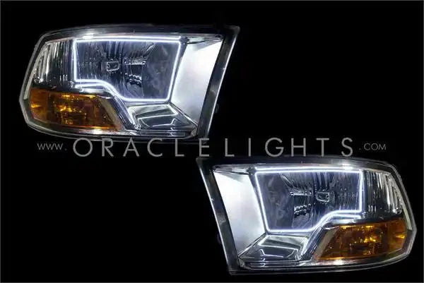 dodge_ram_nonsport_black_grande_be5a2991-7b85-4654-99d5-409631e22f15 - NVMOS