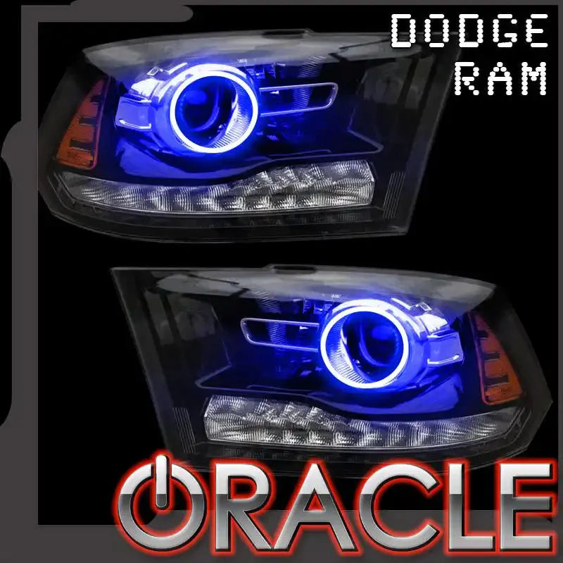 dodge_ram_projector - NVMOS