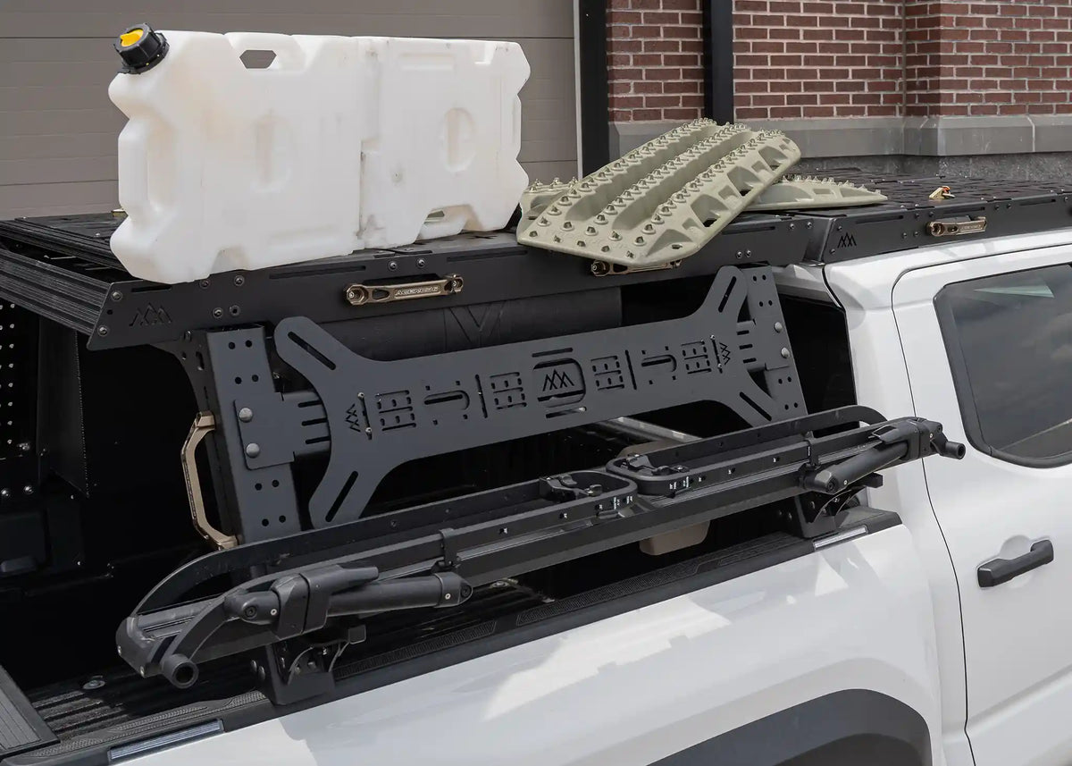 dogbone-universal-traction-board-mount-installed - NVMOS
