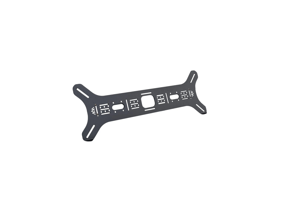 dogbone-universal-traction-board-mount - NVMOS