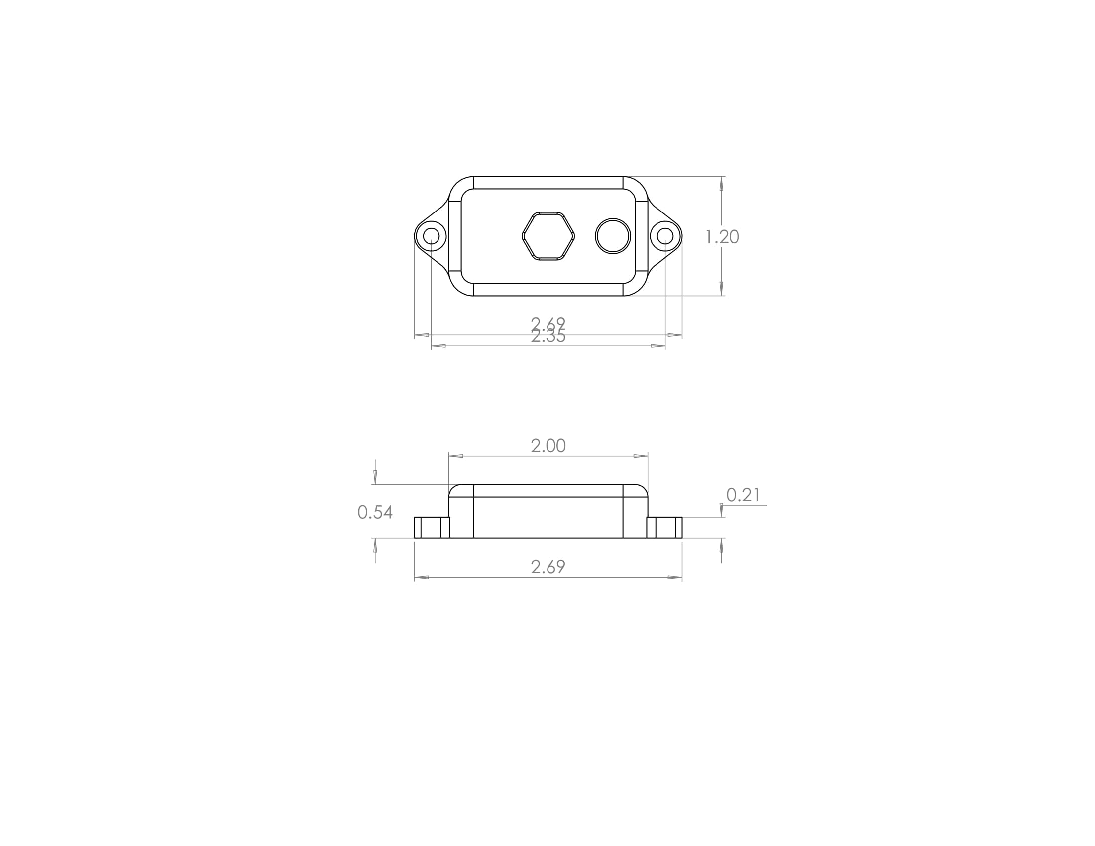 domelightspecs_07c6952c-0c9e-41d7-94c1-9732459b2a6d - NVMOS