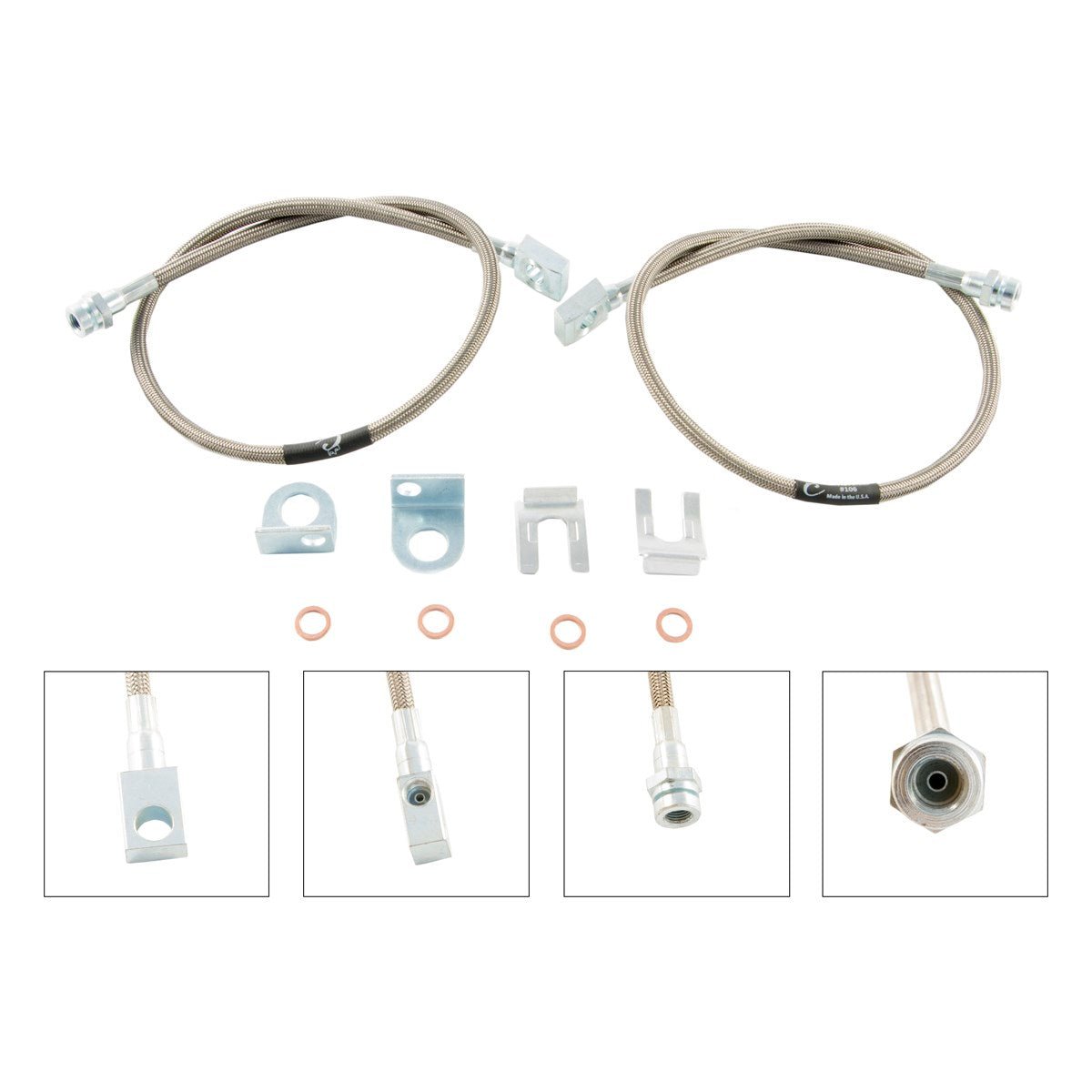 dot-stainless-steel-braided-brake-lines-28-front-800079 - NVMOS