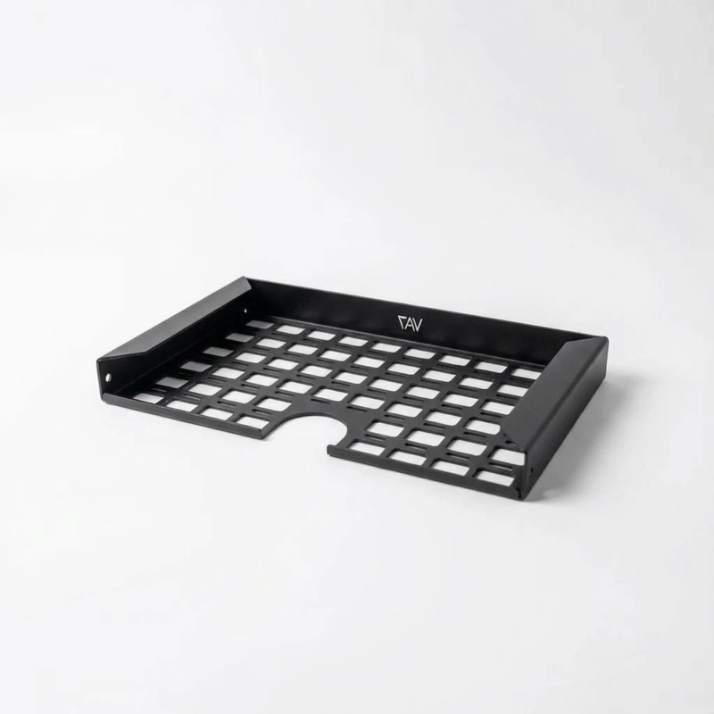 download_60b75f48-cdbf-455e-afd0-6c8b605ce028 - NVMOS