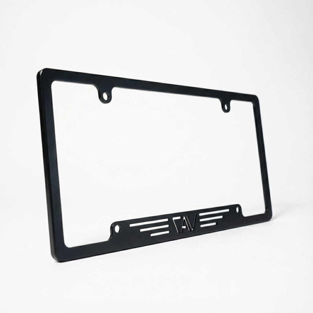 download_6b27d372-d947-4fe7-94b9-3b6440d8a17b - NVMOS