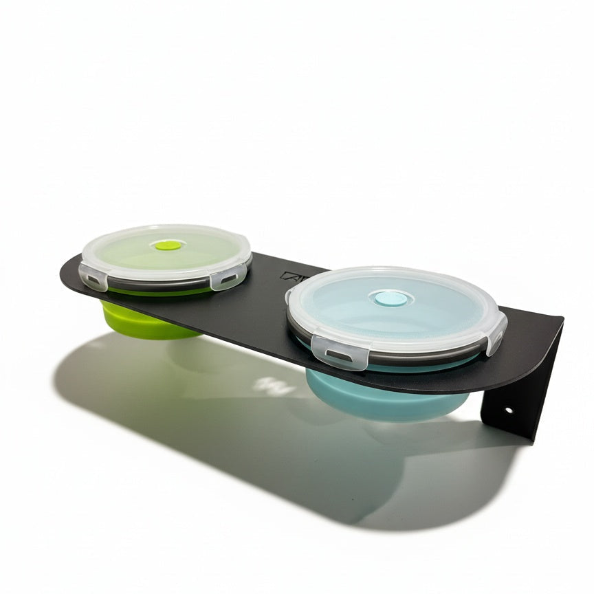download_717d152a-14b2-41a5-839d-64e202e1464c - NVMOS