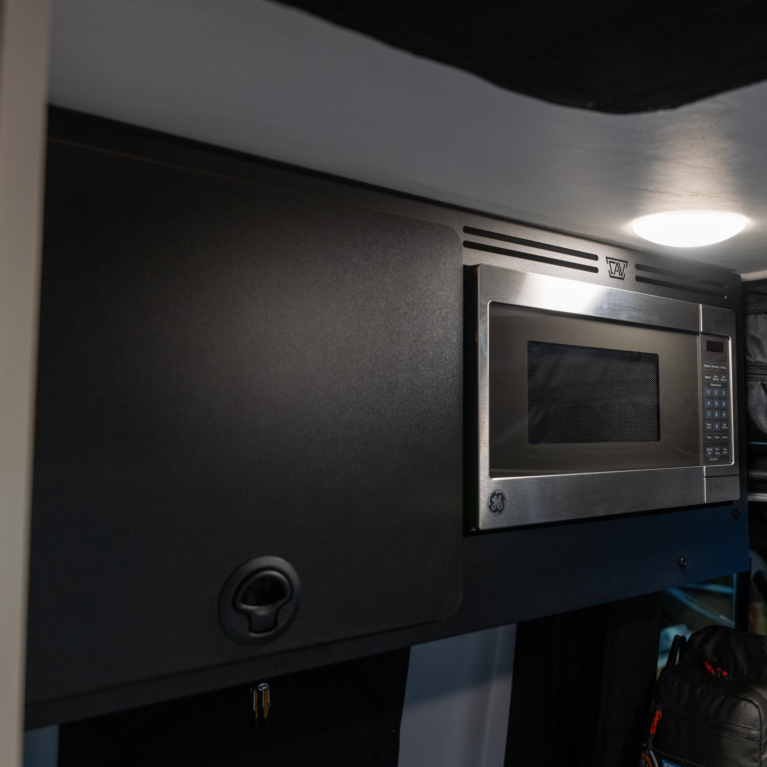 download_ac2c9a07-d033-4675-95c7-7c05240a8a3a - NVMOS