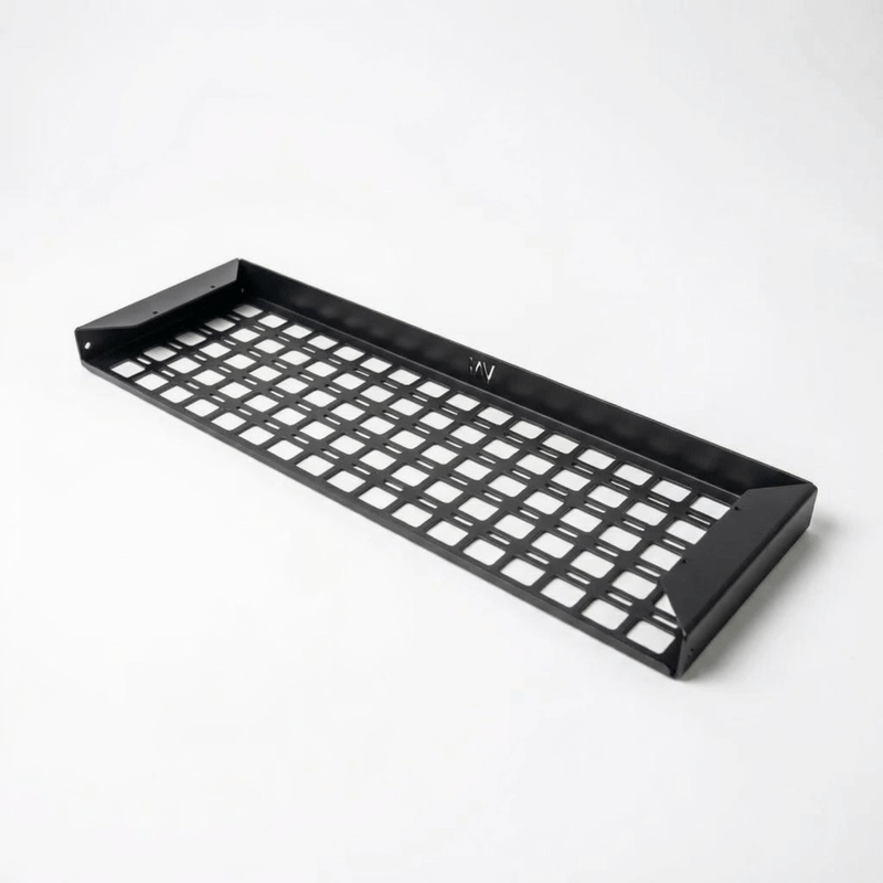 download_b1380fd9-e8df-4da3-9ad5-b51912966445 - NVMOS