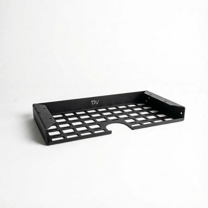 download_dcfa9cee-6960-4311-8240-fcfc077ce497 - NVMOS