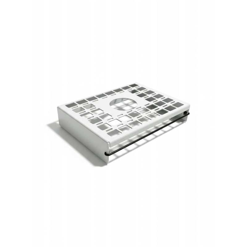 download_f2f85124-9777-47f2-9356-2f7edf166c36 - NVMOS