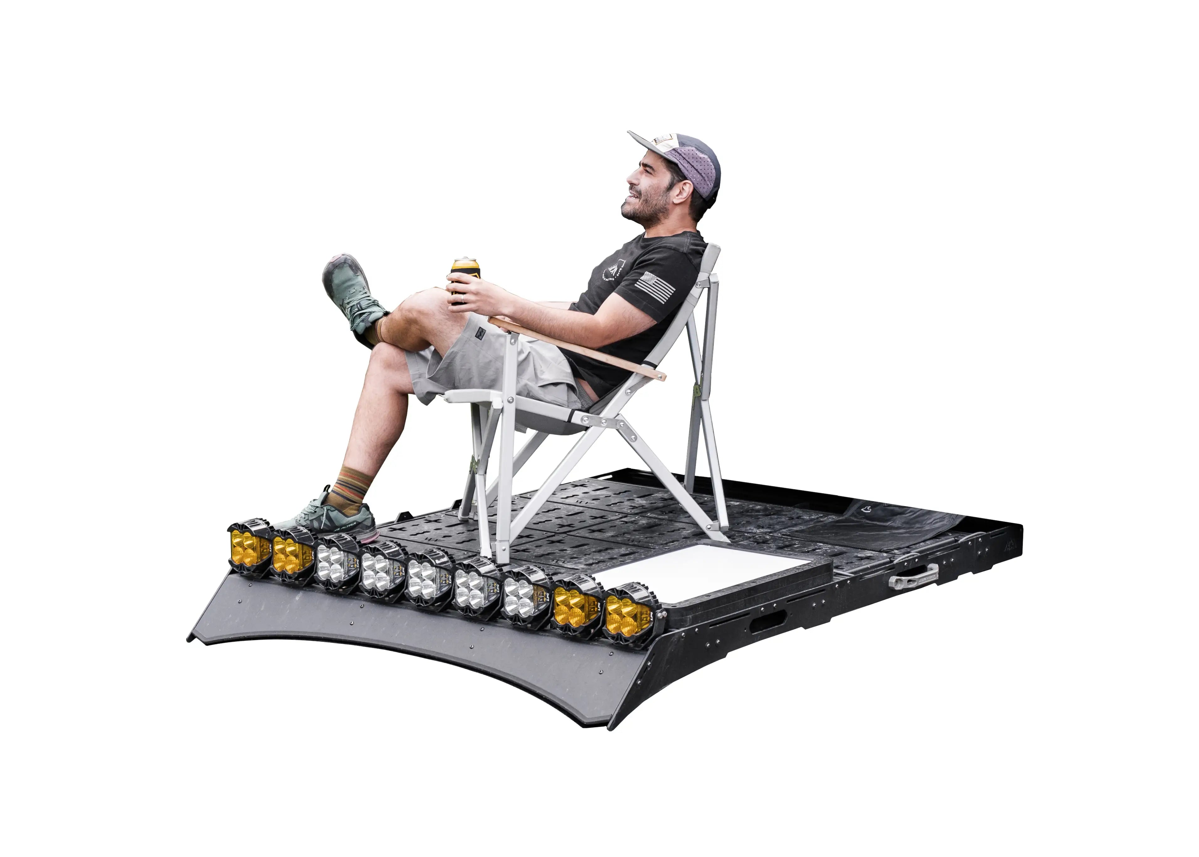 driftr-3rd-gen-toyota-tundra-roof-rack_cfc78660-e759-4a16-a5fb-ee78fc7bc18a - NVMOS