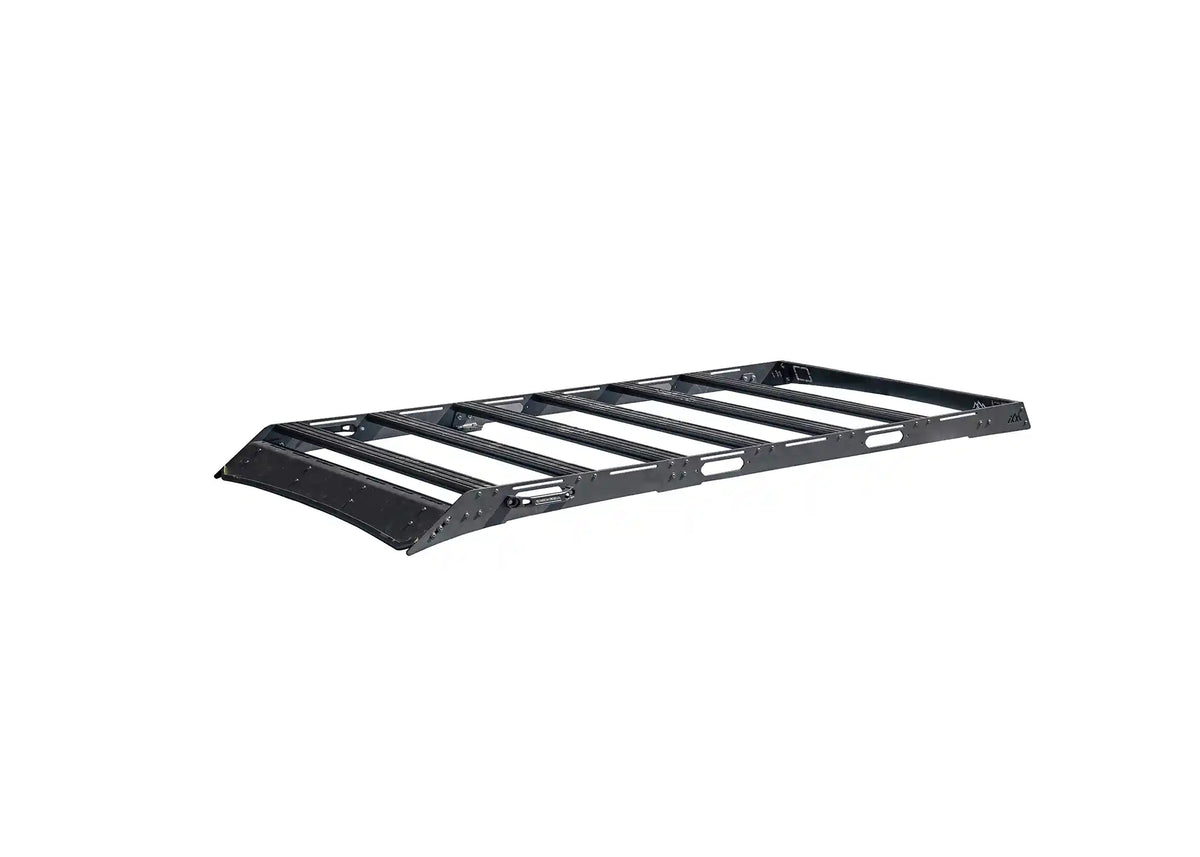 driftr-5th-gen-toyota-4runner-roof-rack - NVMOS