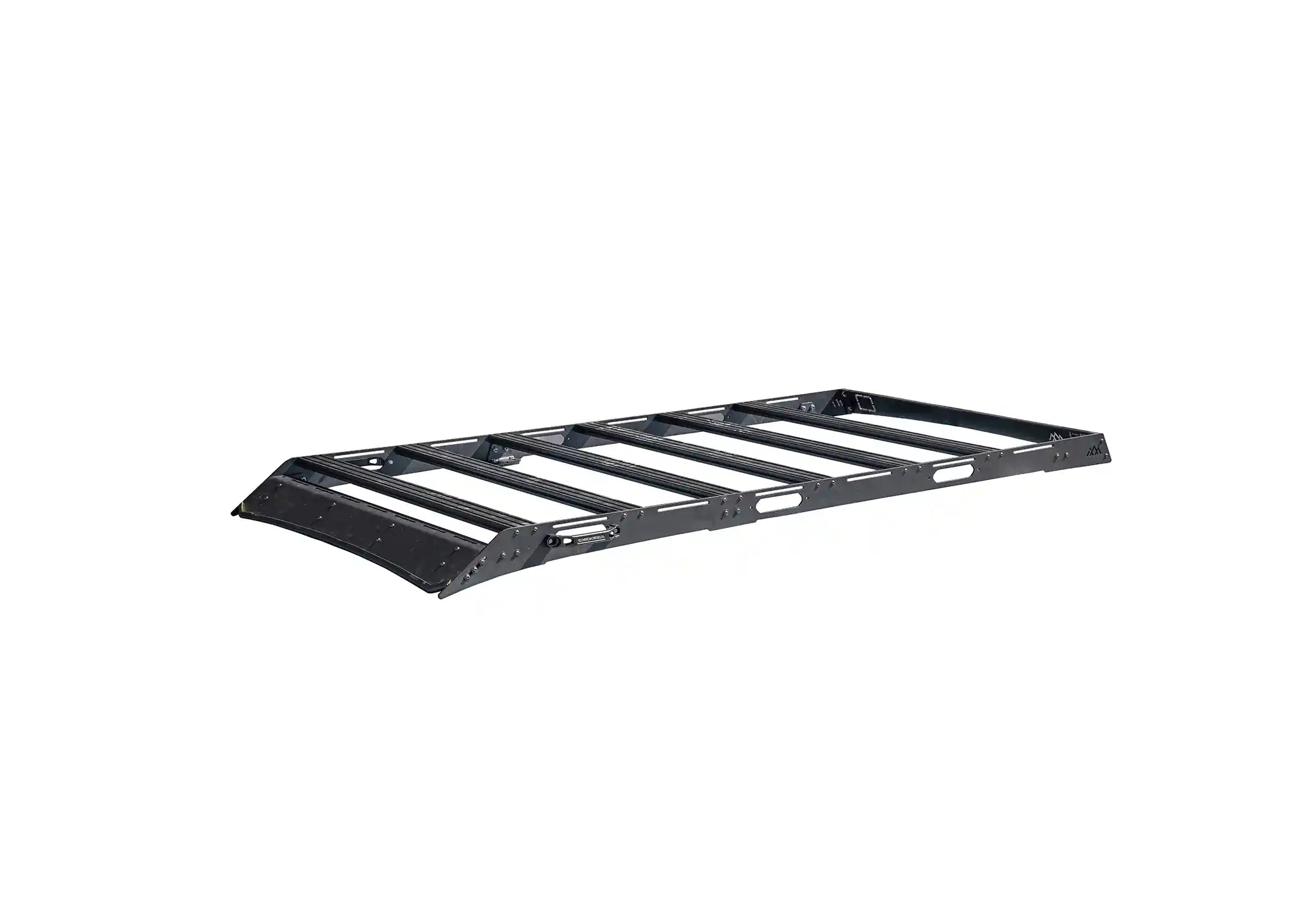 driftr-6th-gen-2025-4runner-roof-rack_7f7d95d9-d56c-4e4d-b6ea-73879cbf3616 - NVMOS