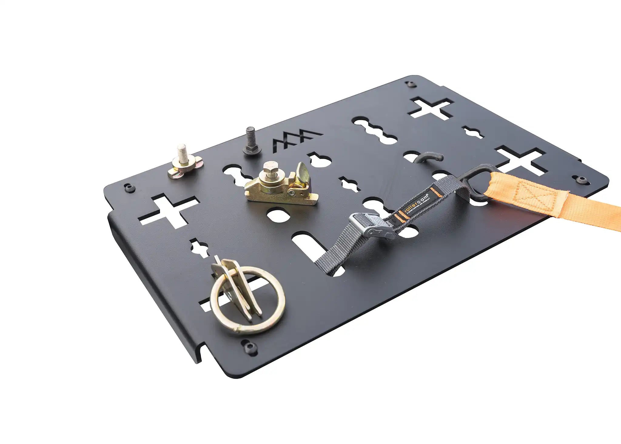 driftr-roof-rack-accessory-deck-panels - NVMOS