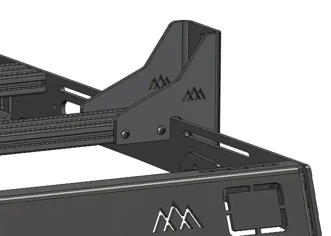 driftr-roof-rack-hd-awning-bracket-installation-diagram - NVMOS