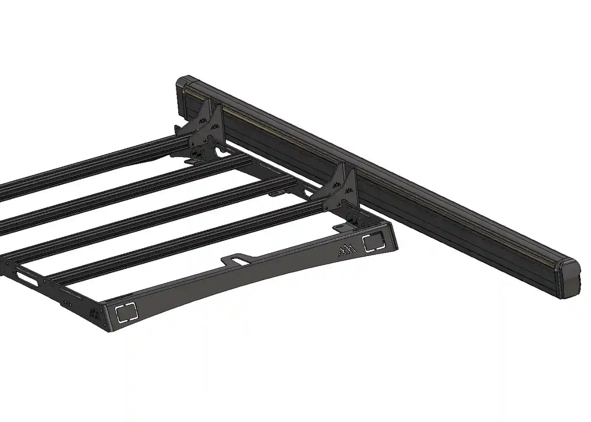 driftr-roof-rack-hd-awning-bracket-mounting-diagram - NVMOS