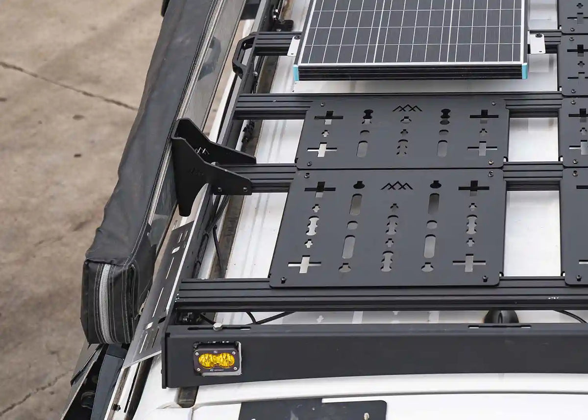 driftr-roof-rack-hd-awning-brackets-installed - NVMOS