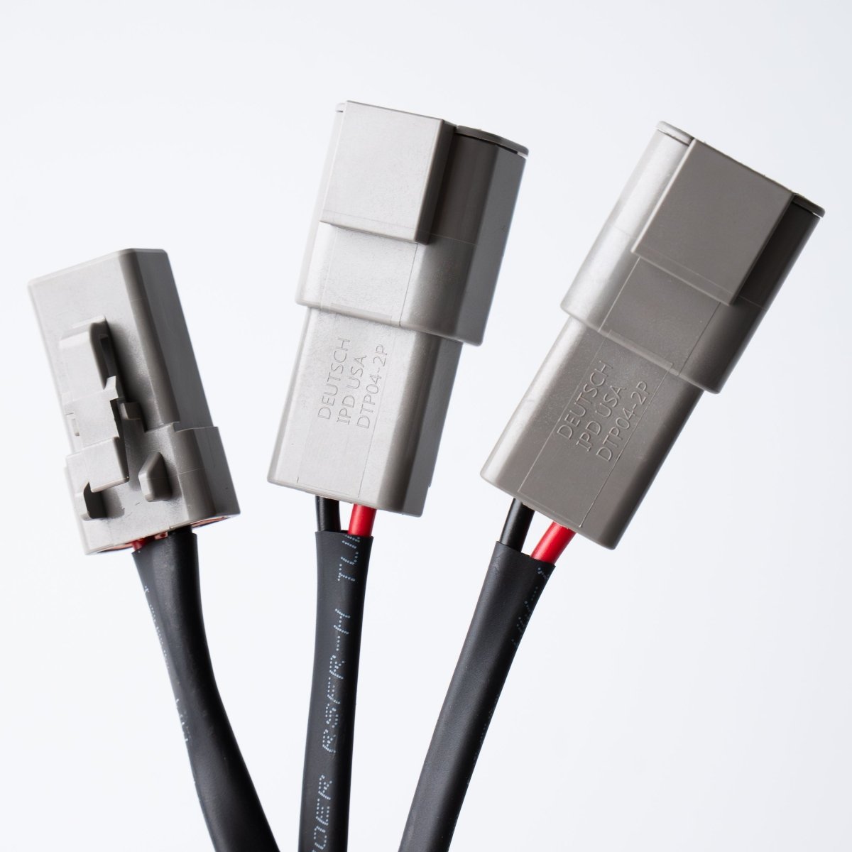 dtp-06-2s-male-to-2-way-dtp04-2p-female-splitter-1159247 - NVMOS